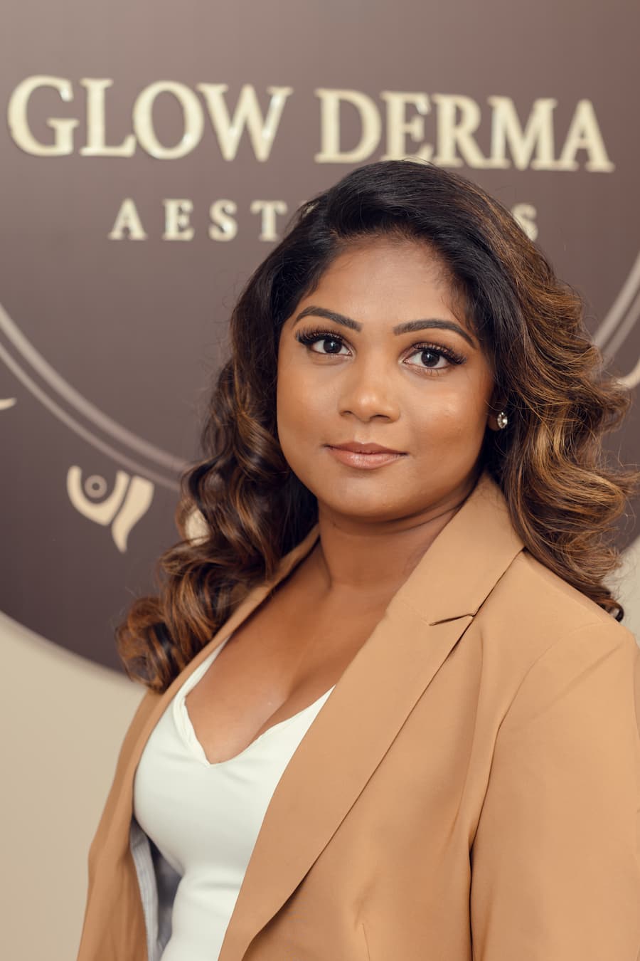 Relume placeholder image 1