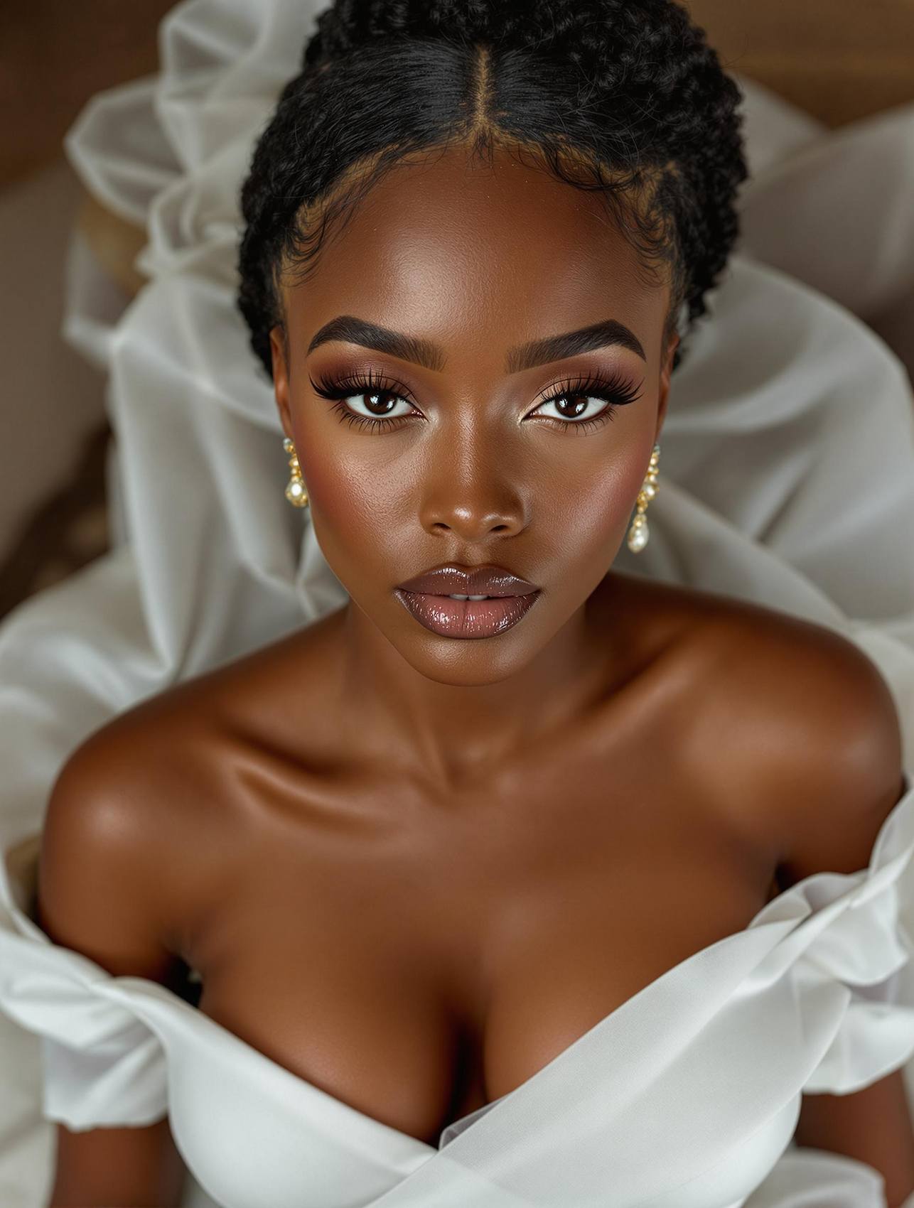 Relume placeholder image 9